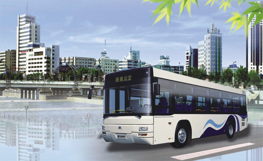 規范證件乘車(chē)   嚴防票務(wù)流失